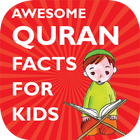 Icona AWESOME QURAN FACTS