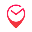 PrimePass Moscow