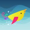 Teddy's Flight APK