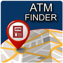 APK Nearest ATM Finder