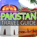 Pakistan Travel Help & Information V-Log APK