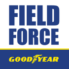 Goodyear Field Force иконка