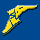 Goodyear Truck for Tablets أيقونة