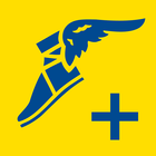 Truck Plus for Tablets icon