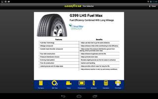 Truck Plus for Tablets screenshot 2