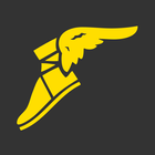 Goodyear KnowHow icon