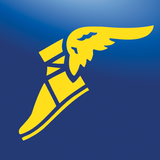 Goodyear Product Campus icon
