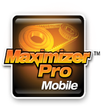 MaximizerPro™ Mobile - test
