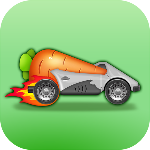 WhatsVPN--無料、無制限のトラフィック、プロの加速、