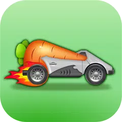 WhatsVPN--Free,Fast,Unlimited,