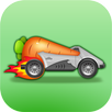 WhatsVPN--Free,Fast,Unlimited, APK