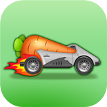 WhatsVPN-무료, 빠른, 전문, 무제한 트래픽,