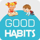 Good Habits For Kids APK