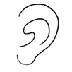 Good Hearing APK