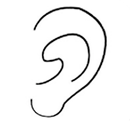 Good Hearing APK