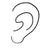 Good Hearing APK