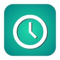 Simple Alarm Clock