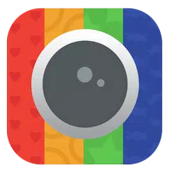 Creative Image Designer APK download