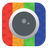 Creative Image Designer APK