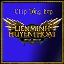 ClipLoL APK