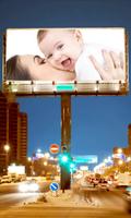 Girls Photo Frame تصوير الشاشة 2