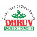 Dhruv Agro APK