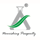 Agri Search India pvt. ltd. APK