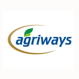 Agriways