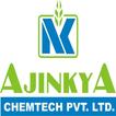 Ajinkya Chemtech