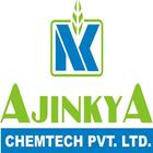 Ajinkya Chemtech ไอคอน