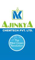 Ajinkya Chemtech โปสเตอร์