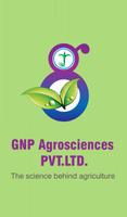 GNP AGRO पोस्टर