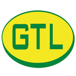 Green Tech Laboratories