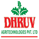 Dhruv Agri APK