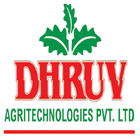 Dhruv Agri আইকন