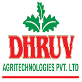 Dhruv Agri icône