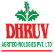 Dhruv Agritechnologies Pvt. Ltd.