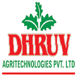 Dhruv Agritechnologies icon