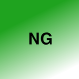 NG