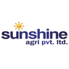 Sunshine Agri Private Limited APK