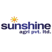 Sunshine Agri Private Limited