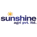 Sunshine Agri Private Limited APK