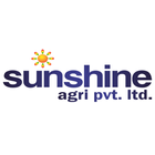 Sunshine Agri Private Limited icône