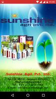 Sunshine Agri Private Limited Affiche