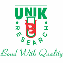 Unik Biotech Research APK