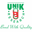 Unik Biotech Research