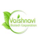 Vaishnavi Biotech Corporation APK
