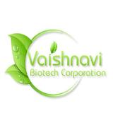 Vaishnavi Biotech Corporation icône