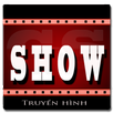 Show Truyền Hình 2016 APK