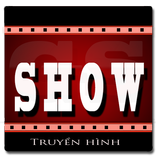 Show Truyền Hình 2016